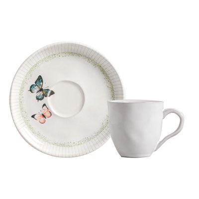 image-0c254f6f1bd84afbb54ebfca0904ccf0