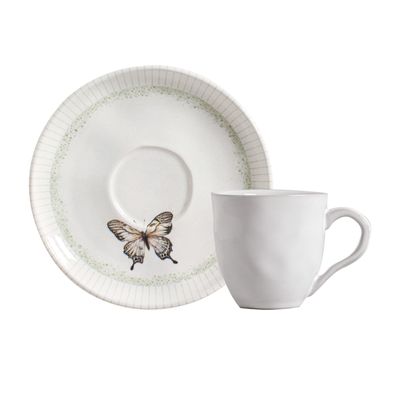 image-4f712ffc9d0a474d829d42c78e9390e6