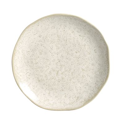 image-9bb896cda0c24cb4a9612490e41d640a