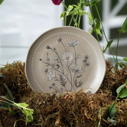 image-1269c8ecd0b94e058e49d9eae39dbbd6