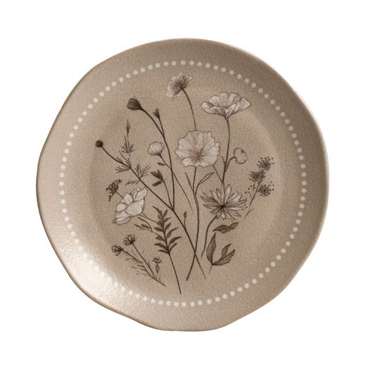 image-c2095eb9f3af47a3a8012828a4020c8e