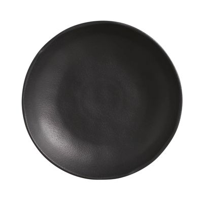 image-a58ada9ce78b4b95b0200517a283fbf5