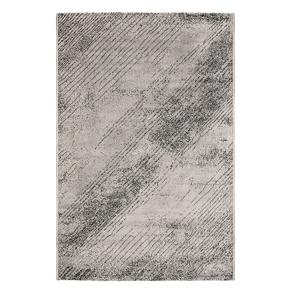 Tapete Risca de Giz Pret A Porter 300x400cm - Imagem 3