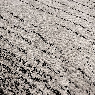 TAPETE-RISCA-DE-GIZ-PRET-A-PORTER-01-44-150X200