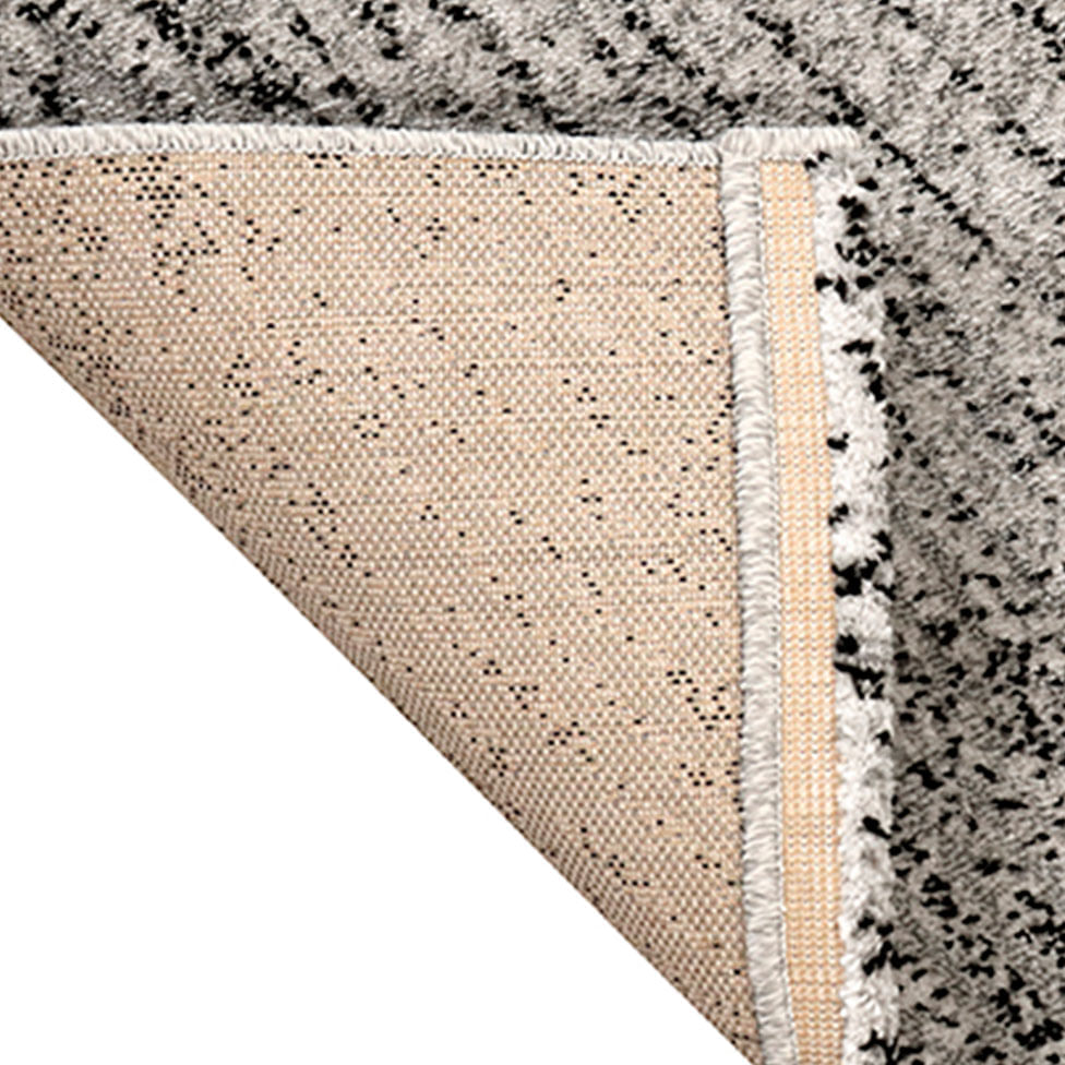 Tapete Risca de Giz Pret A Porter 200x350cm - Imagem 4