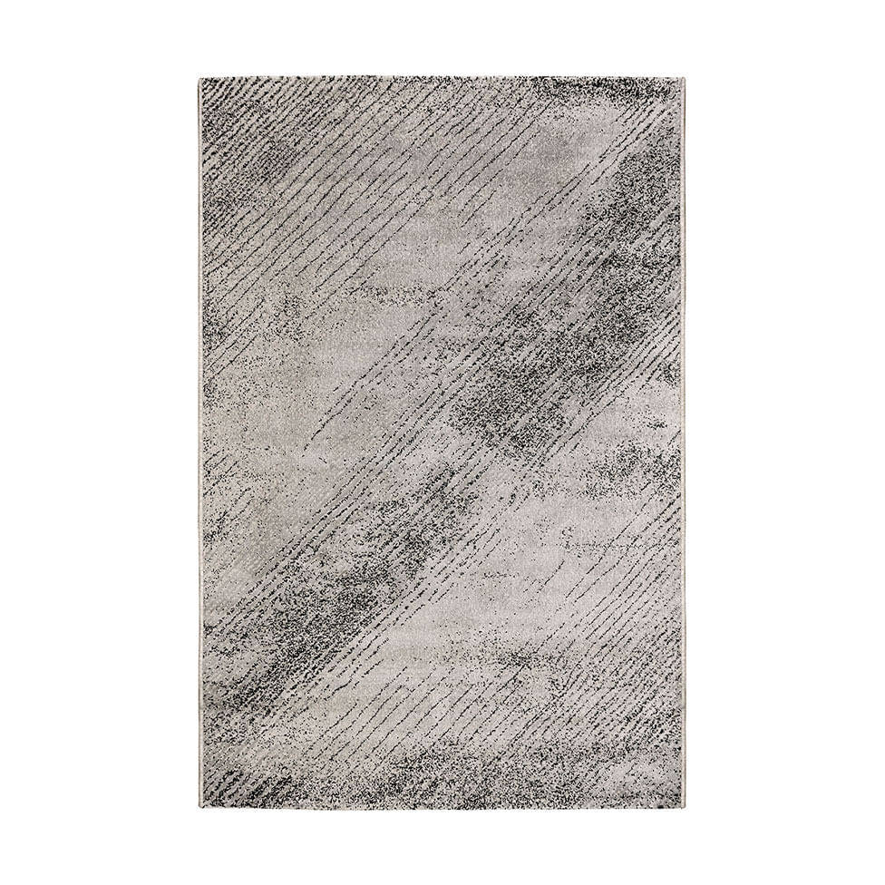 Tapete Risca de Giz Pret A Porter 200x300cm - Imagem 3