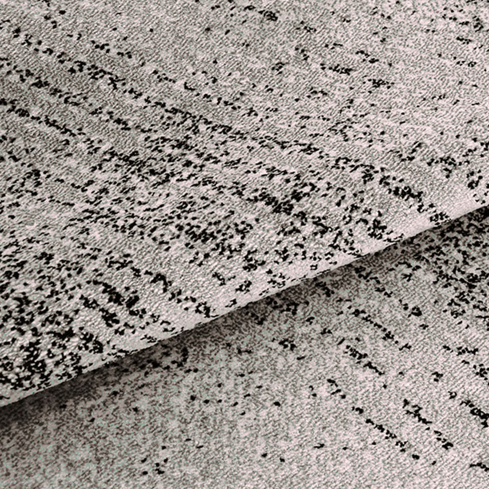 Tapete Risca de Giz Pret A Porter 200x300cm - Imagem 5