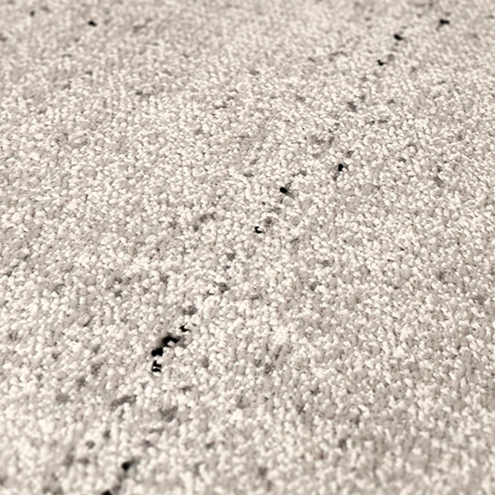 Tapete Risca de Giz Alfaiataria 250x350cm - Imagem 2