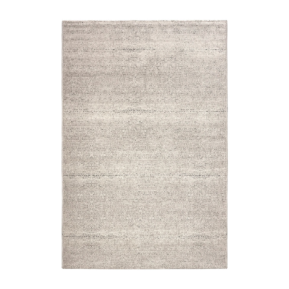 Tapete Risca de Giz Alfaiataria 200x350cm - Imagem 3