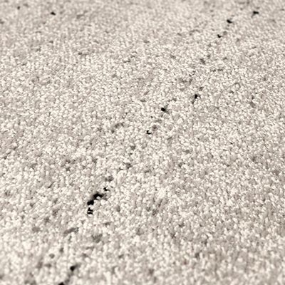 TAPETE-RISCA-DE-GIZ-ALFAIATARIA-02-45-200X250