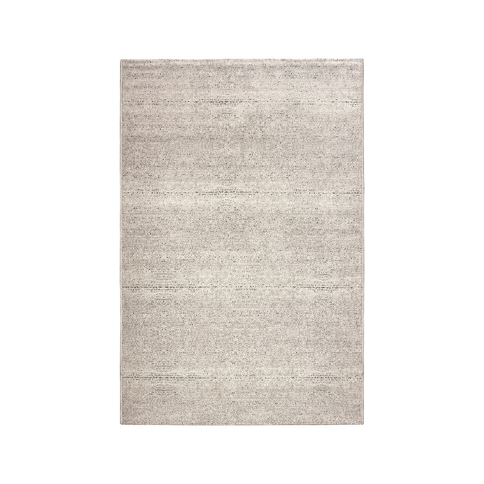 Tapete Risca de Giz Alfaiataria 200x250cm - Imagem 3