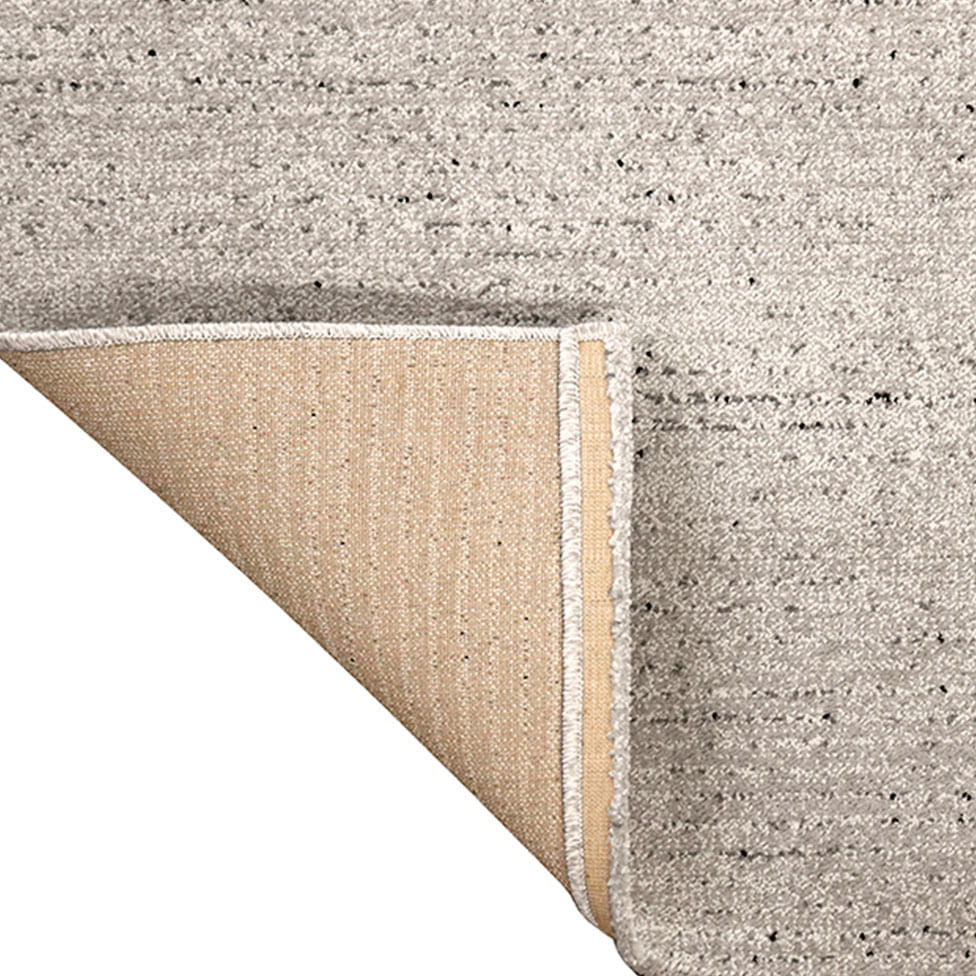 Tapete Risca de Giz Alfaiataria 200x250cm - Imagem 4