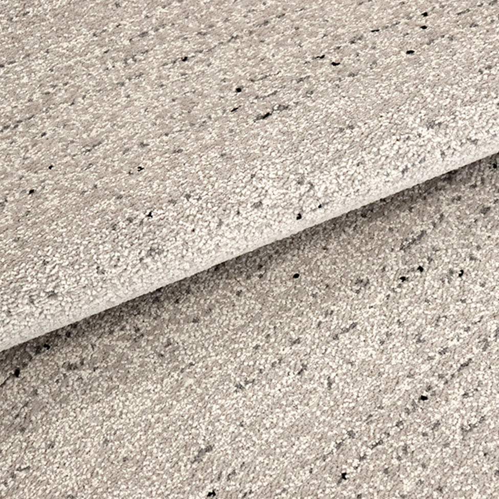 Tapete Risca de Giz Alfaiataria 200x250cm - Imagem 5