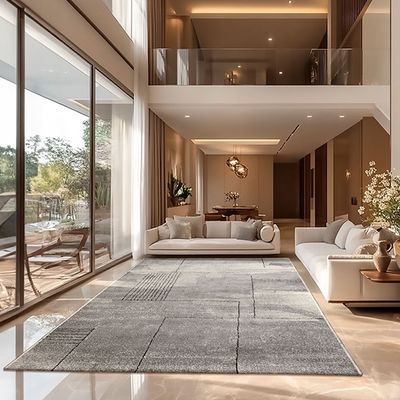 TAPETE-RISCA-DE-GIZ-HANDMADE-03-46-200X300