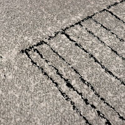 TAPETE-RISCA-DE-GIZ-HANDMADE-03-46-200X300