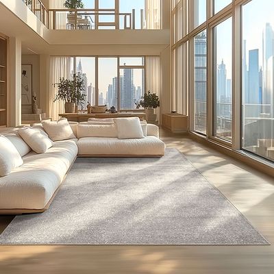 TAPETE-RISCA-DE-GIZ-ESSENCIAL-04-47-150X200