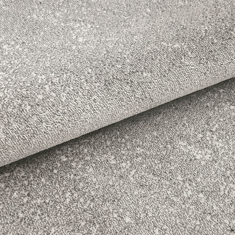 Tapete Risca de Giz Essencial 150x200cm - Imagem 2