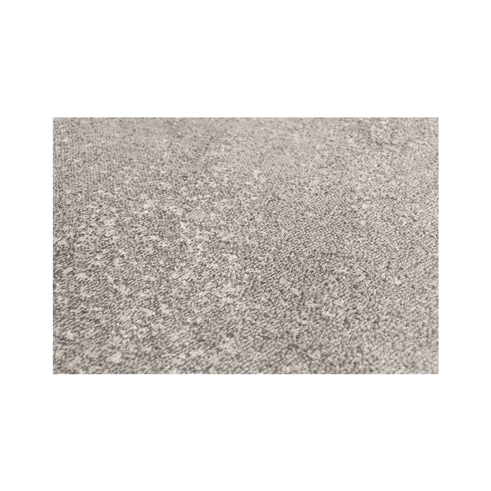 Tapete Risca de Giz Essencial 150x200cm - Imagem 3