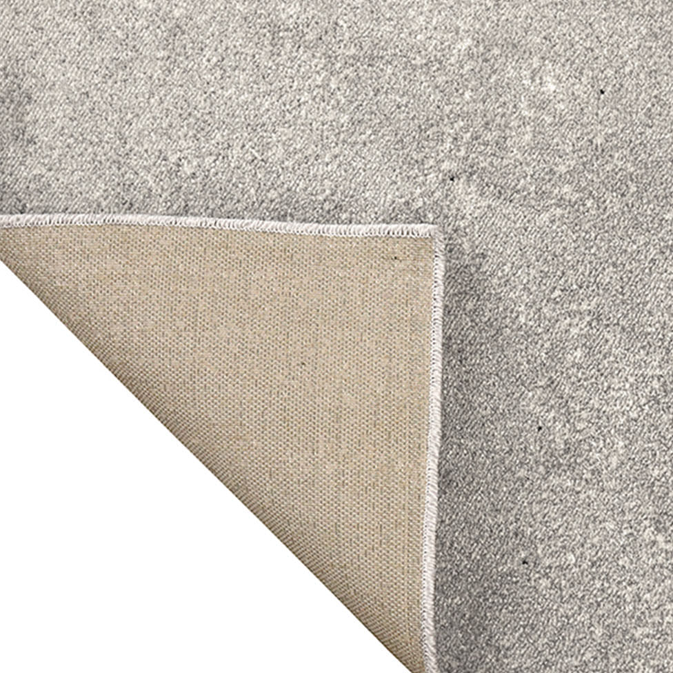 Tapete Risca de Giz Essencial 150x200cm - Imagem 4