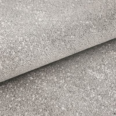 TAPETE-RISCA-DE-GIZ-ESSENCIAL-04-47-200X350