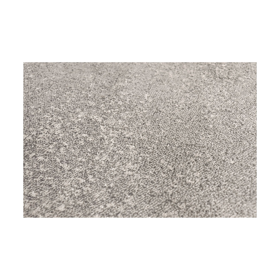 Tapete Risca de Giz Essencial 200x350cm - Imagem 3