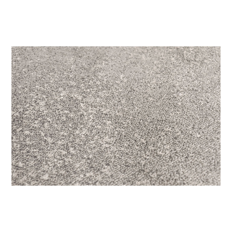 Tapete Risca de Giz Essencial 200x300cm - Imagem 3