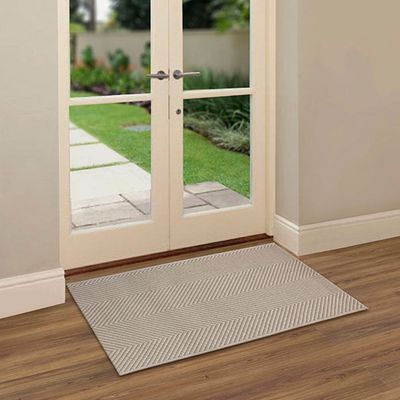 TAPETE-BALI-ESTILO-48-27-050X100