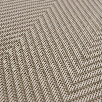 TAPETE-BALI-ESTILO-48-27-050X100