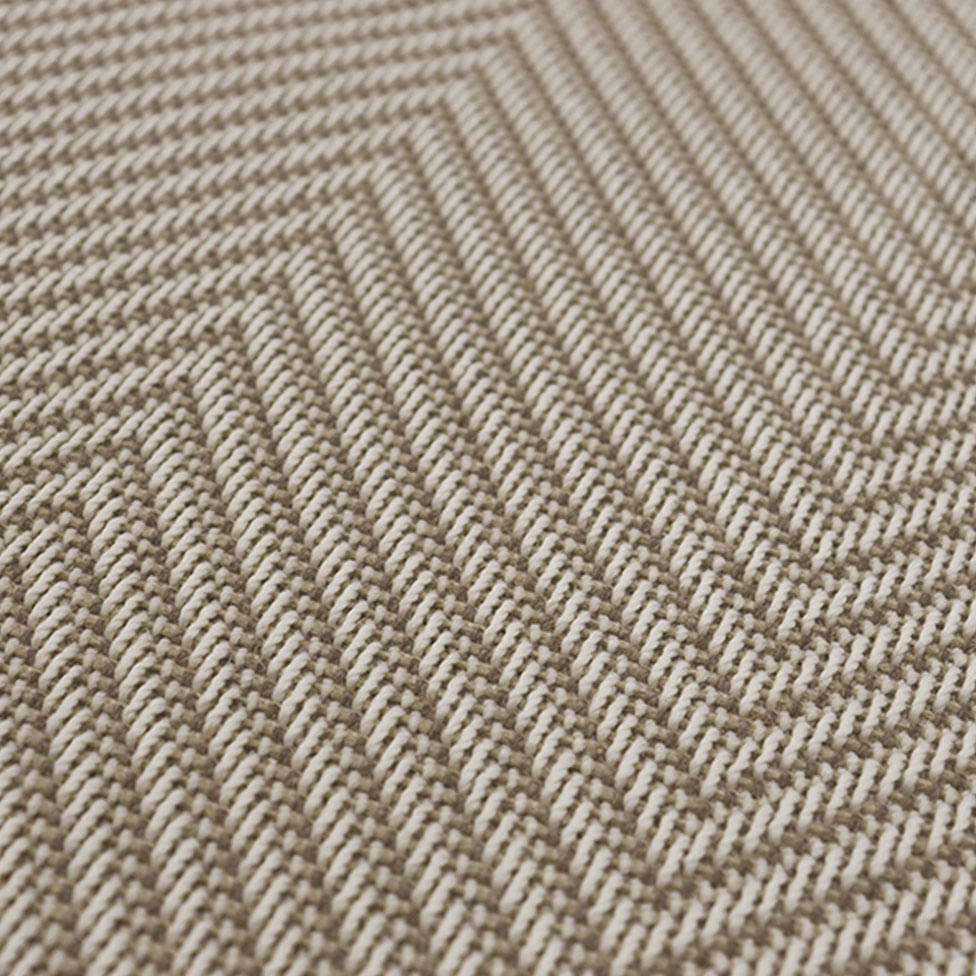 Tapete Bali Estilo 50x100m - Imagem 2