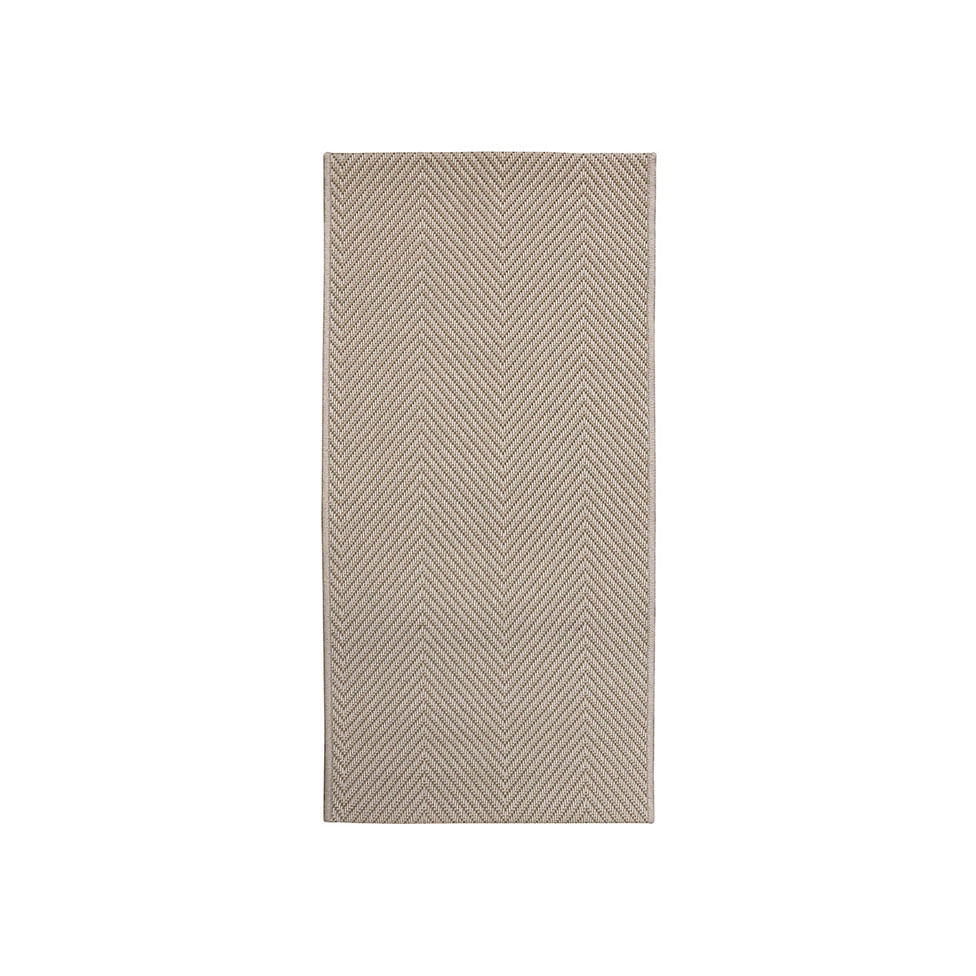 Tapete Bali Estilo 50x100m - Imagem 3