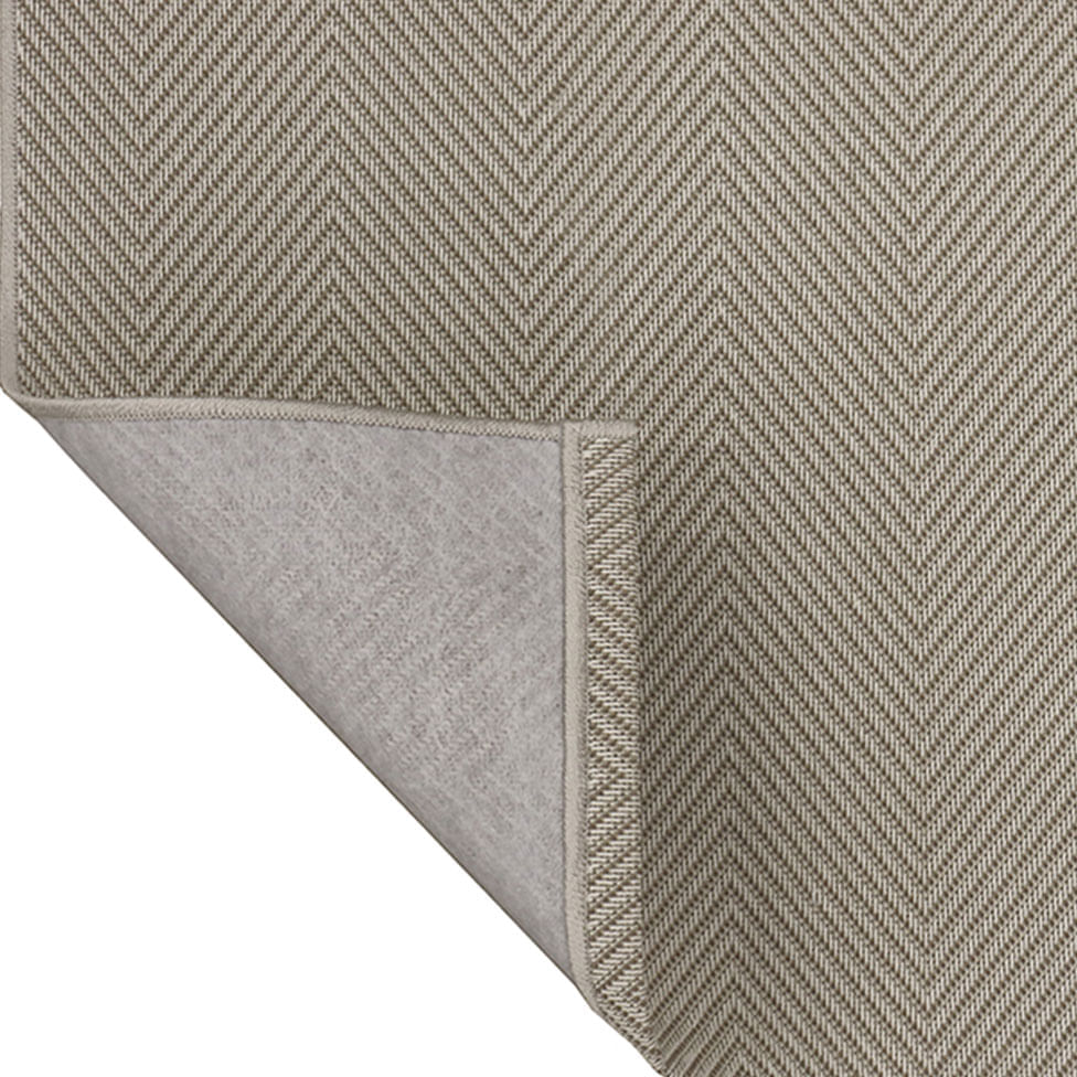 Tapete Bali Estilo 50x100m - Imagem 4