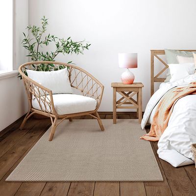 TAPETE-BALI-ESTILO-48-27-100X150