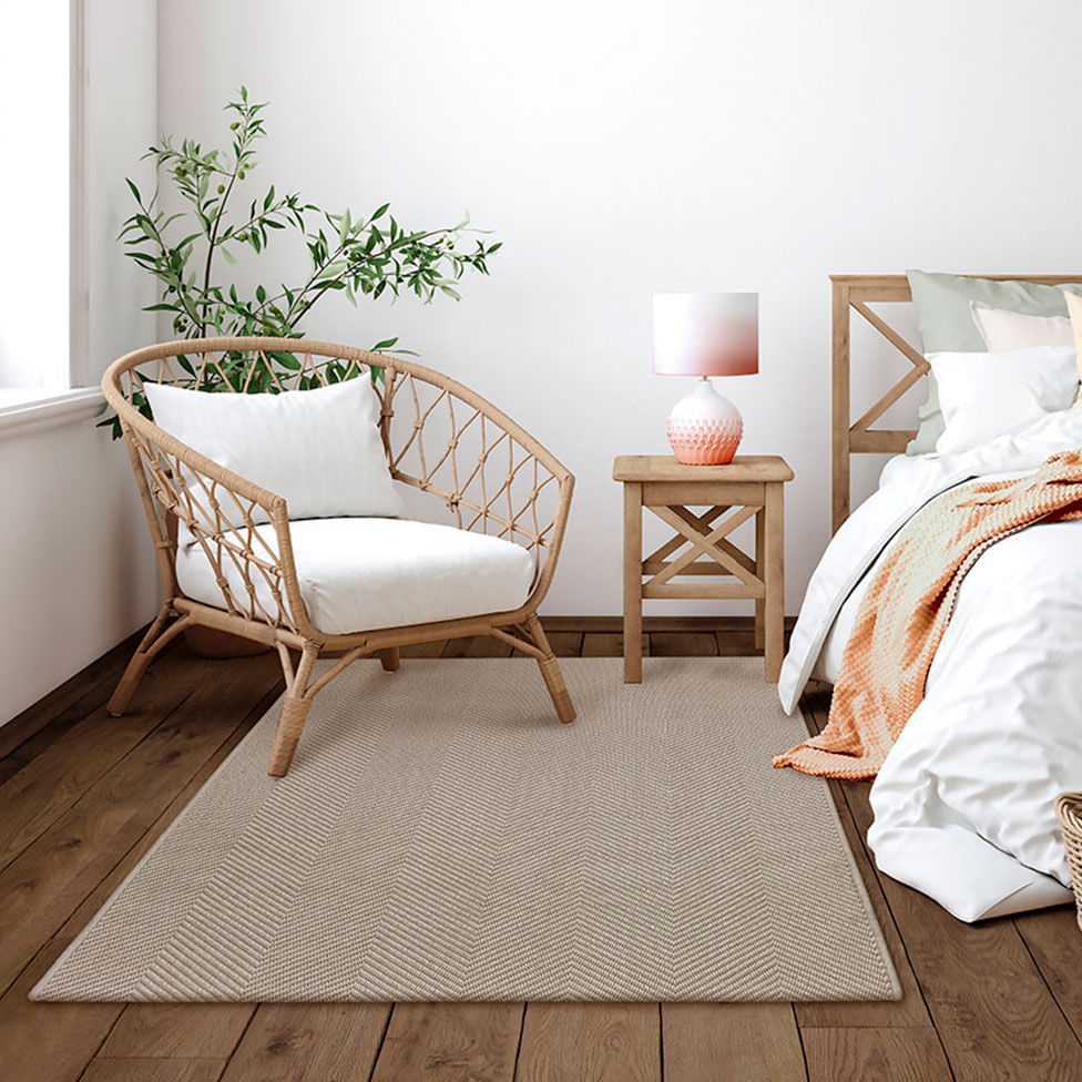 Tapete Bali Estilo 100x150m