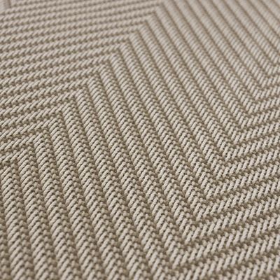 TAPETE-BALI-ESTILO-48-27-100X150