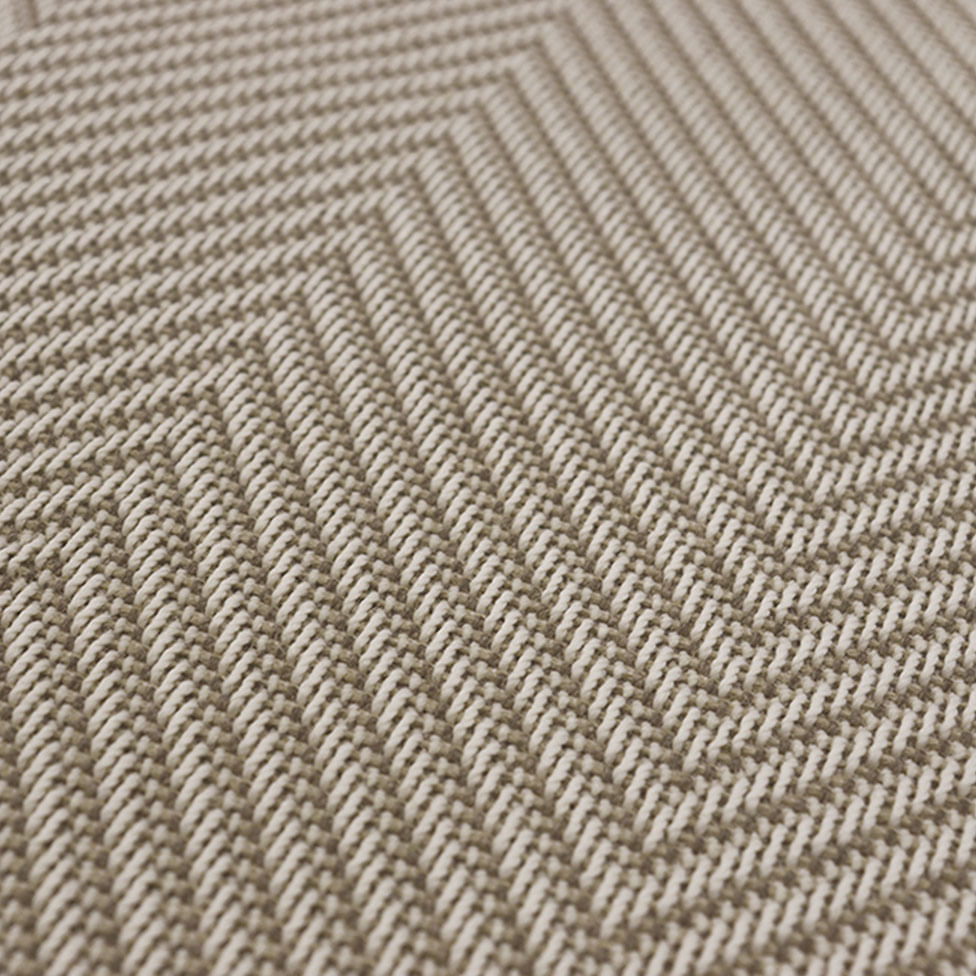 Tapete Bali Estilo 100x150m - Imagem 2