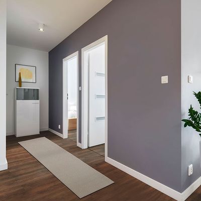 TAPETE-BALI-ESTILO-48-27-066X180