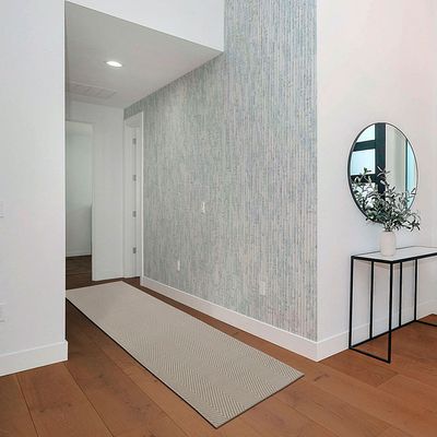 TAPETE-BALI-ESTILO-48-27-066x240