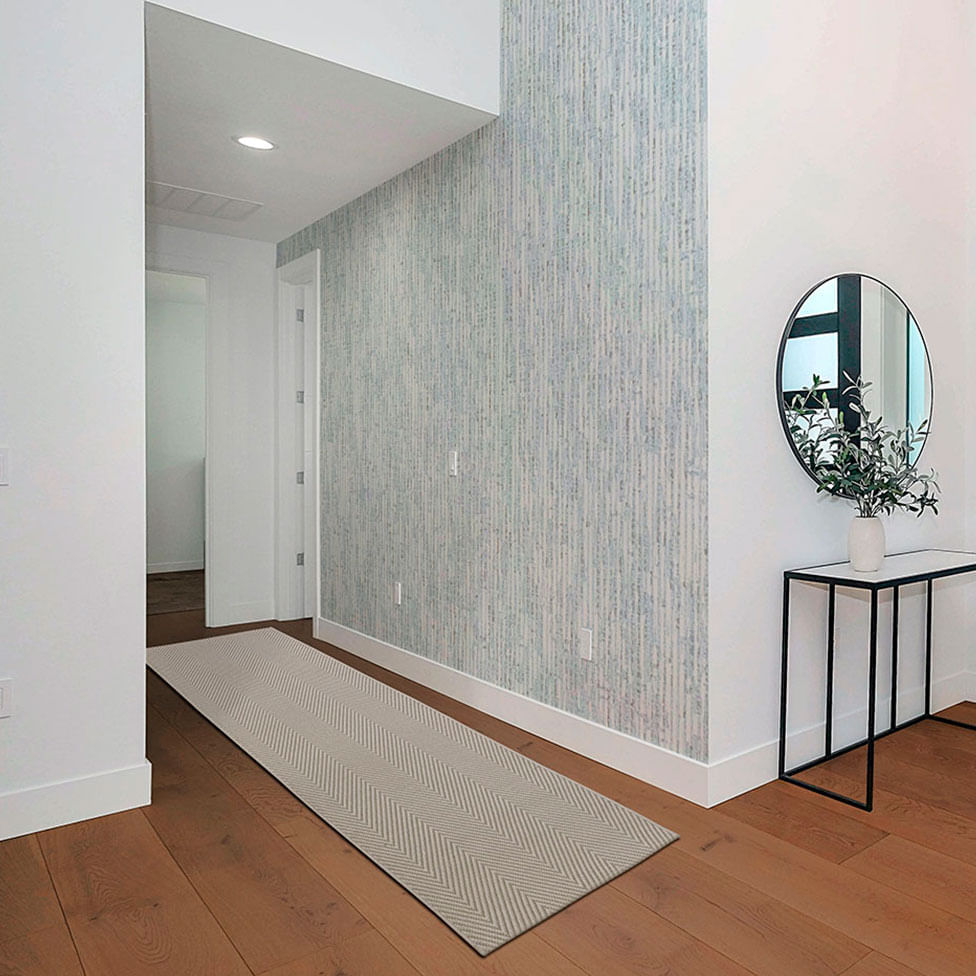 Tapete Bali Estilo 66x240m