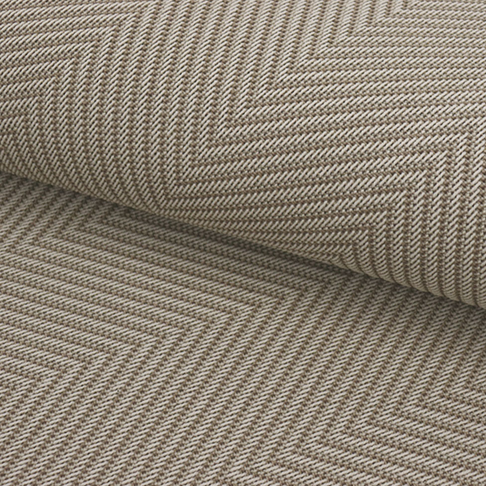 Tapete Bali Estilo 66x240m - Imagem 5