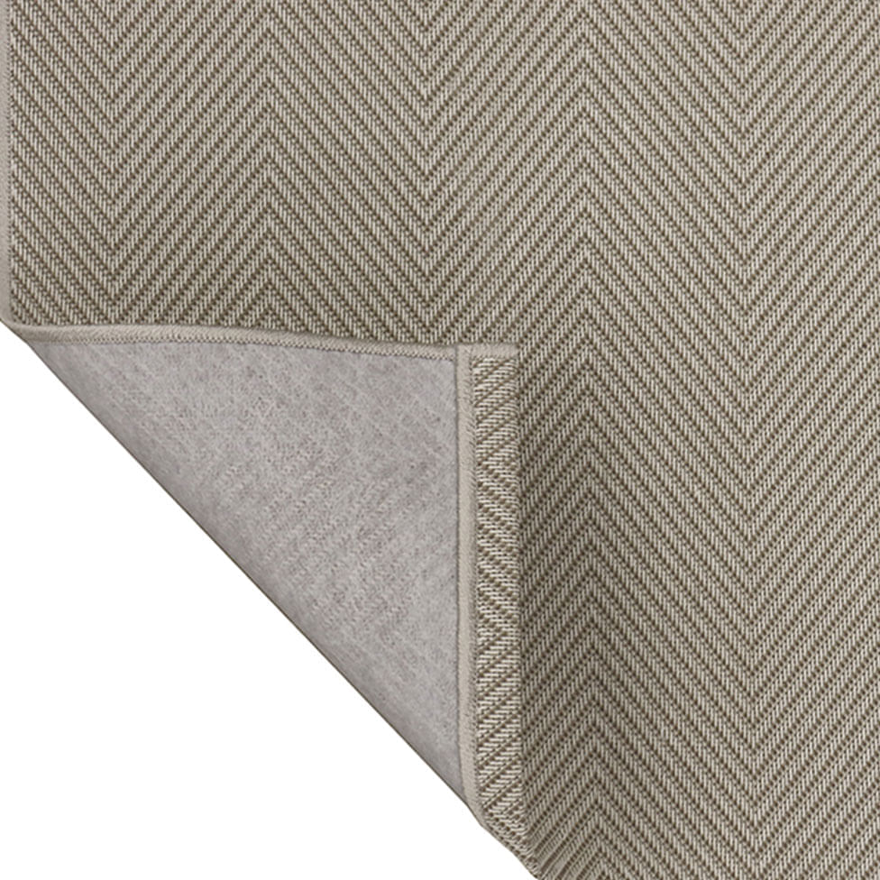 Tapete Bali Formas 66x180m - Imagem 4