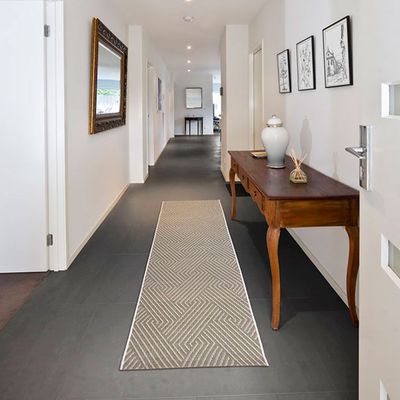 TAPETE-BALI-FORMAS-51-28-066X240