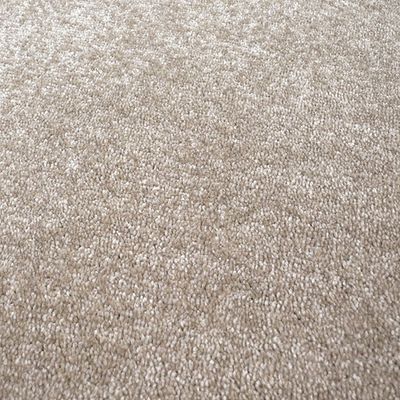 TAPETE-TUFTING-ECLETIK-PLATINA-150X200