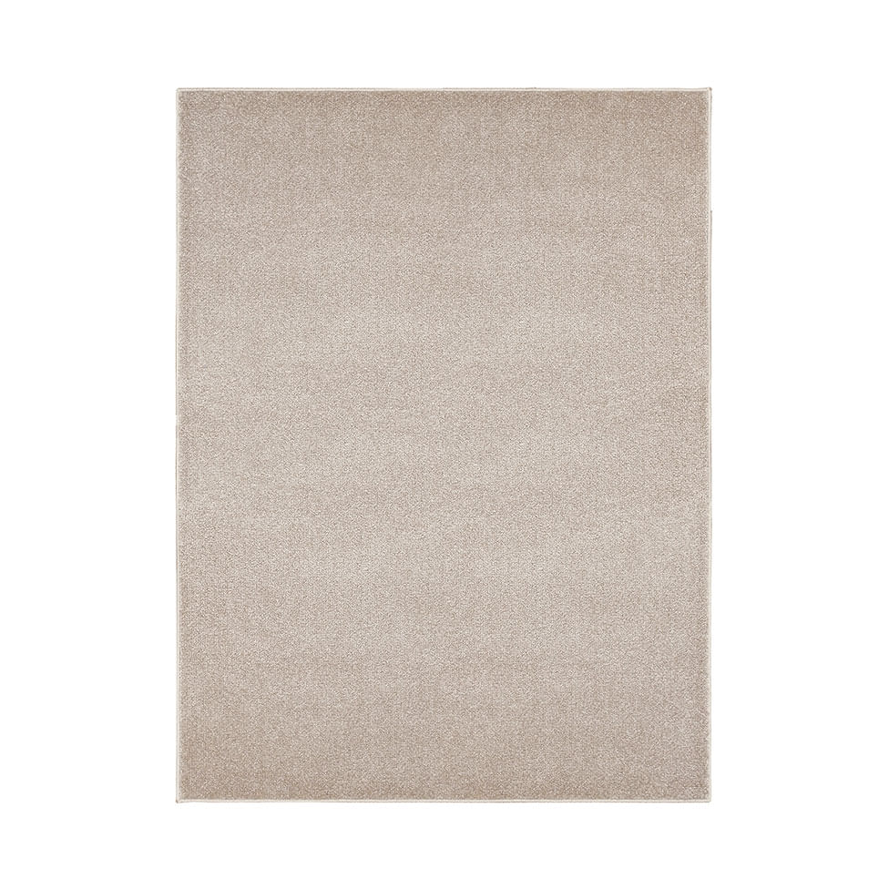 Tapete Tufting Ecletik Platina 150x200cm - Imagem 3