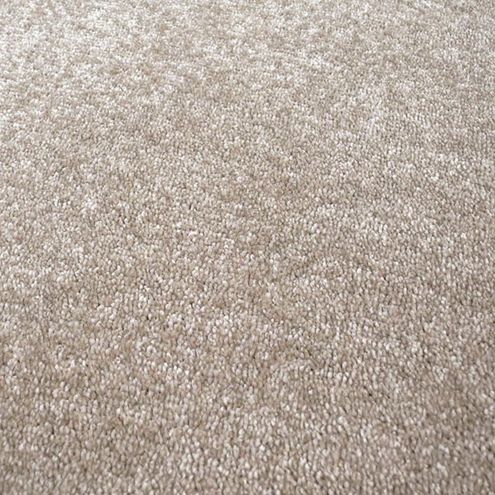 Tapete Tufting Ecletik Platina 200x250cm - Imagem 2