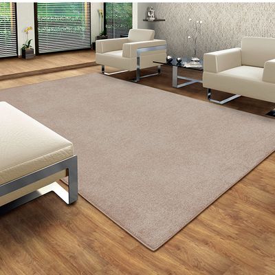 TAPETE-TUFTING-ECLETIK-PLATINA-200X300