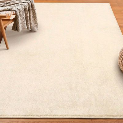 TAPETE-TUFTING-ECLETIK-OFF-WHITE-150X200