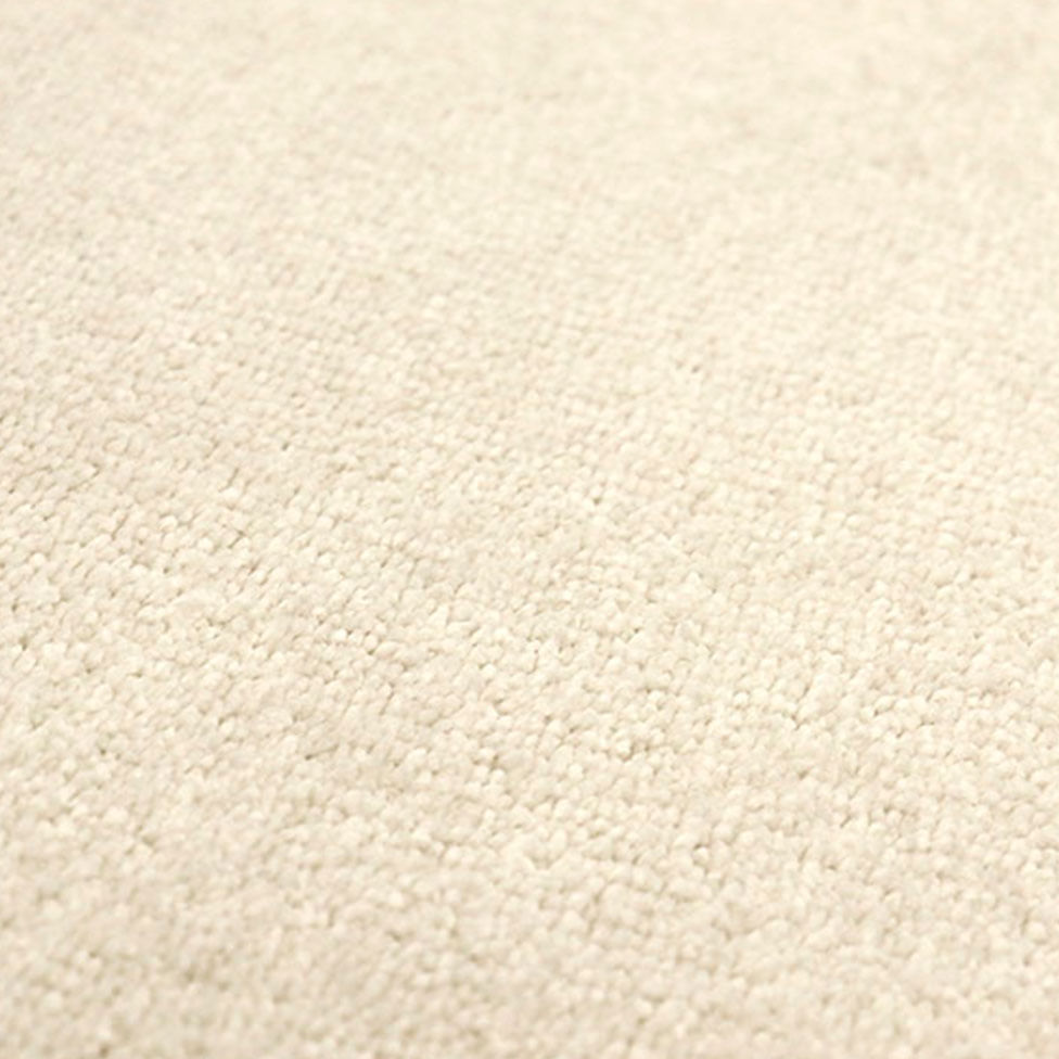 Tapete Tufting Ecletik Off White 150x200cm - Imagem 2