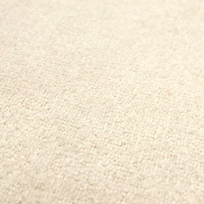 TAPETE-TUFTING-ECLETIK-OFF-WHITE-250X300