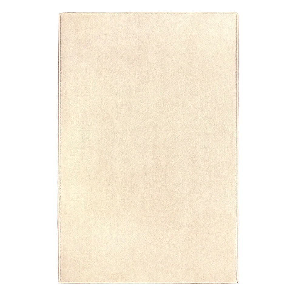 Tapete Tufting Ecletik Off White 250x300cm - Imagem 3