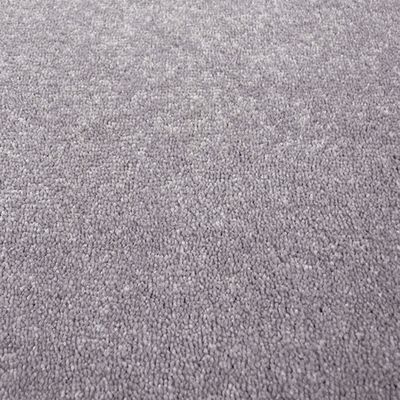 TAPETE-TUFTING-ECLETIK-CINZA-CLARO-150X200